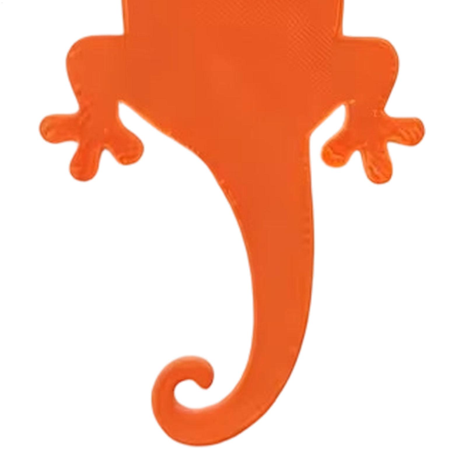 3D Printing Journal - Fun Bookmarks For Kids 3D Print