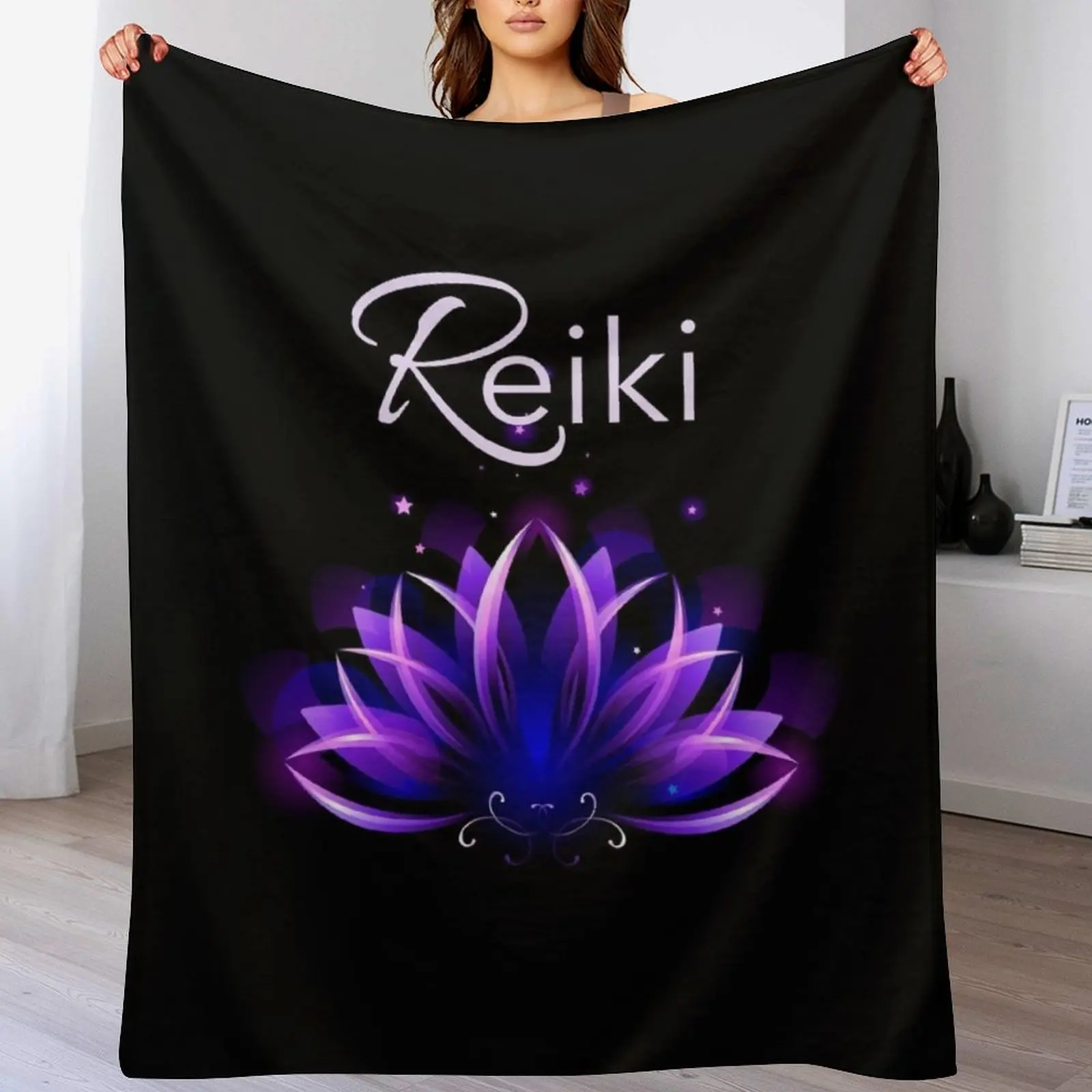 3D Printing Journal - Reiki, Reiki Gifts, Reiki Shirt, Reiki