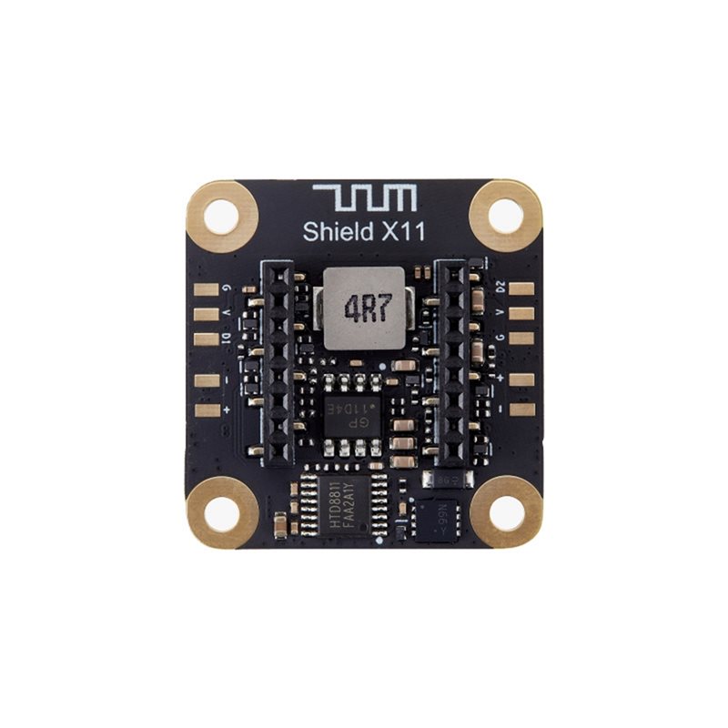 3D Printing Output - For Bambu Lab Cyberbrick Remote Control