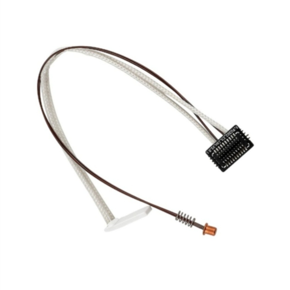 3D Printing Output - Extruder Heating Element AD5X Cartridge Heater