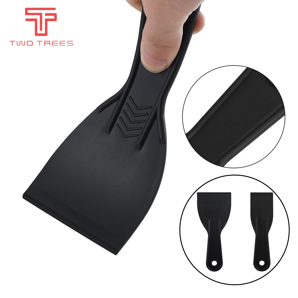 3D Printing Sla - 3D Printer SLA Resin Special Shovel