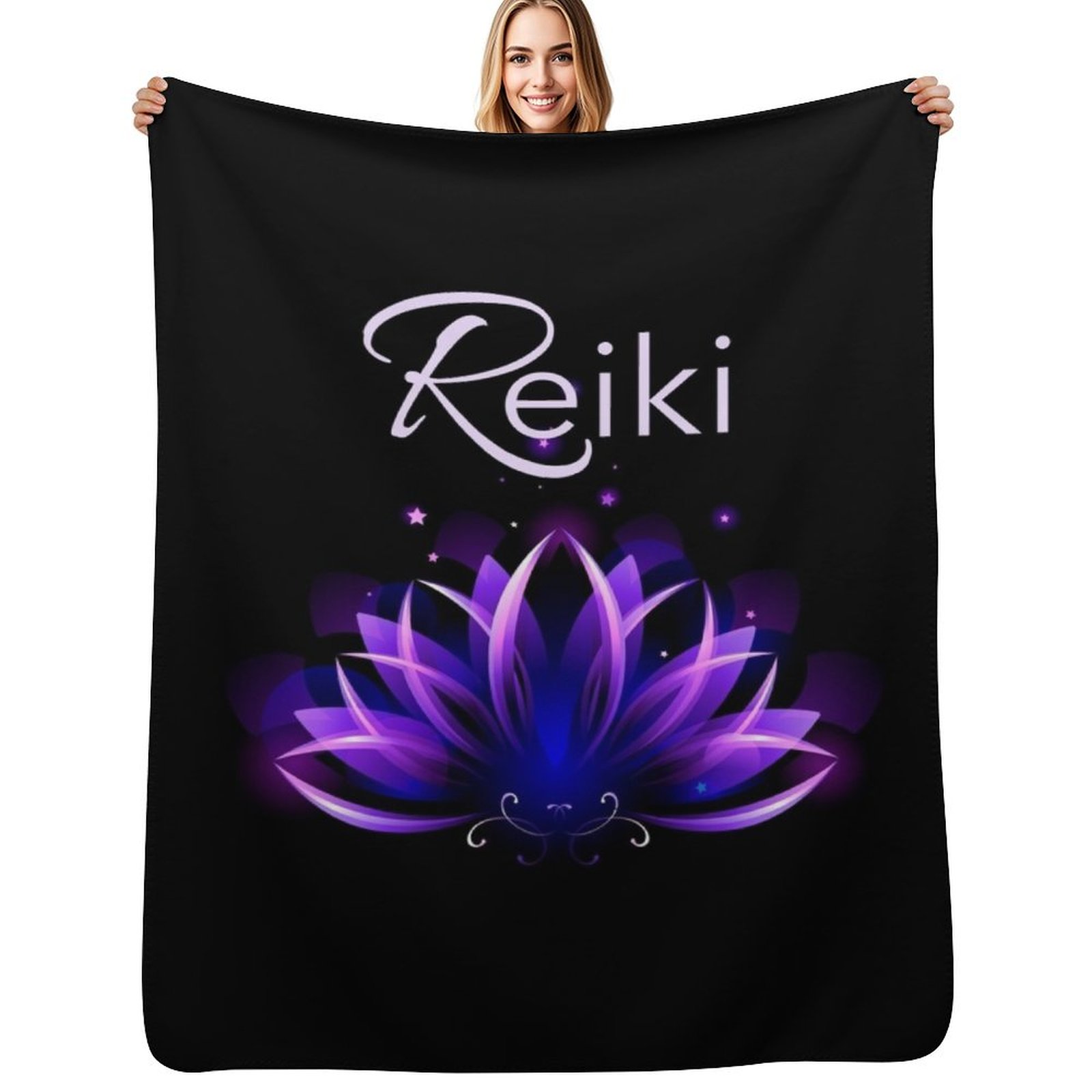 3D Printing Journal - Reiki, Reiki Gifts, Reiki Shirt, Reiki