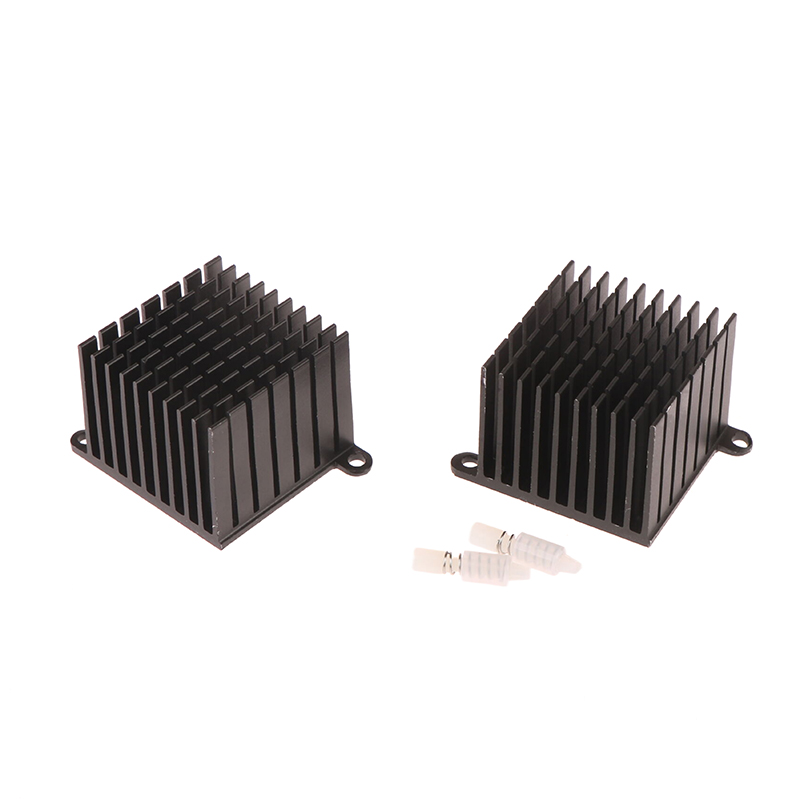 37*37*30MM 3D Printer Parts He - 3D Printing Aluminium recension och pris