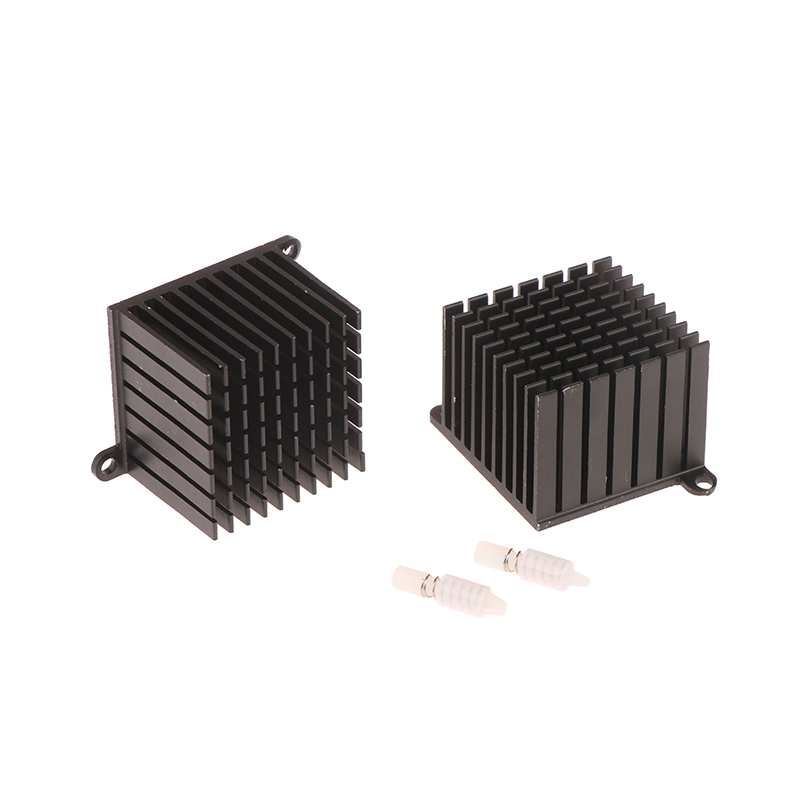 37*37*30MM 3D Printer Parts He - 3D Printing Aluminium recension och pris