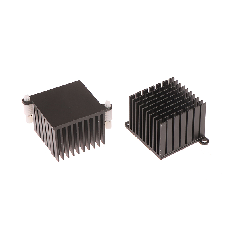 37*37*30MM 3D Printer Parts He - 3D Printing Aluminium recension och pris