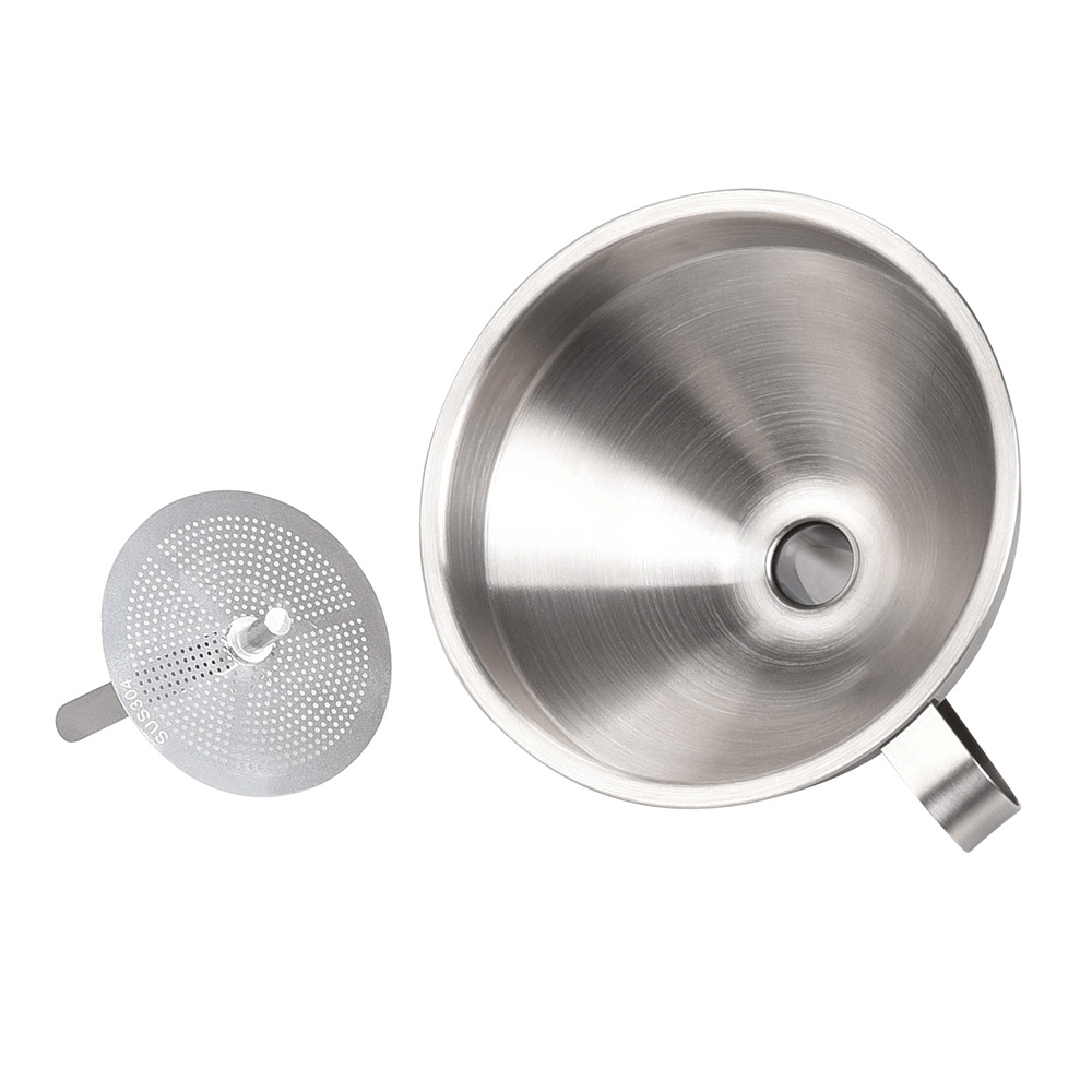 3D Printer Resin Filter Funnel - 3D Printing Sla recension och pris