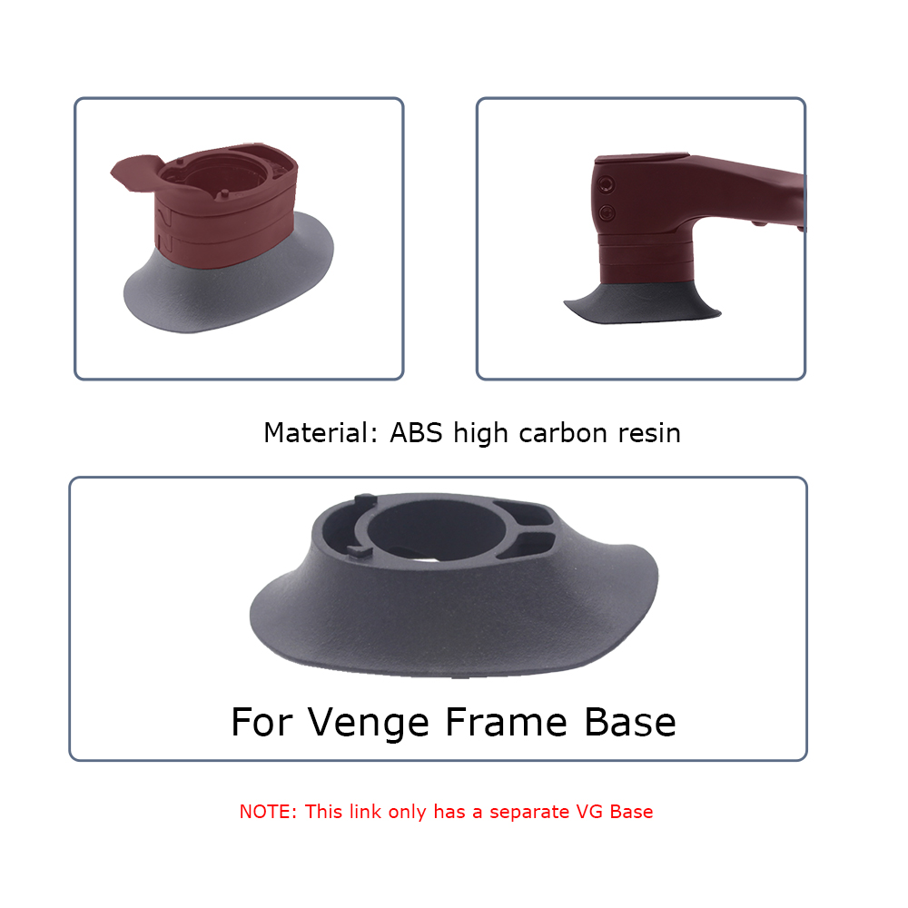 3D Printing For Madone SL/Emon - 3D Printing Sla recension och pris