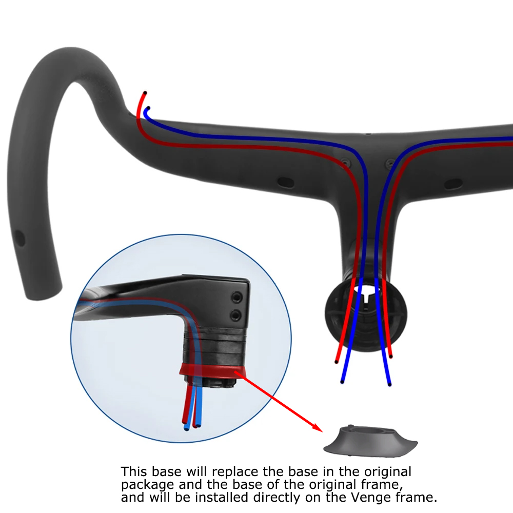 3D Printing For Madone SL/Emon - 3D Printing Sla recension och pris