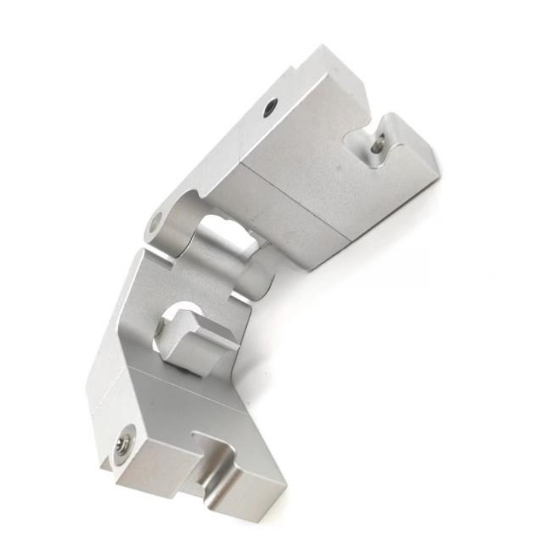 Dental Articulator Digital 3D  - 3D Printing Dental recension och pris