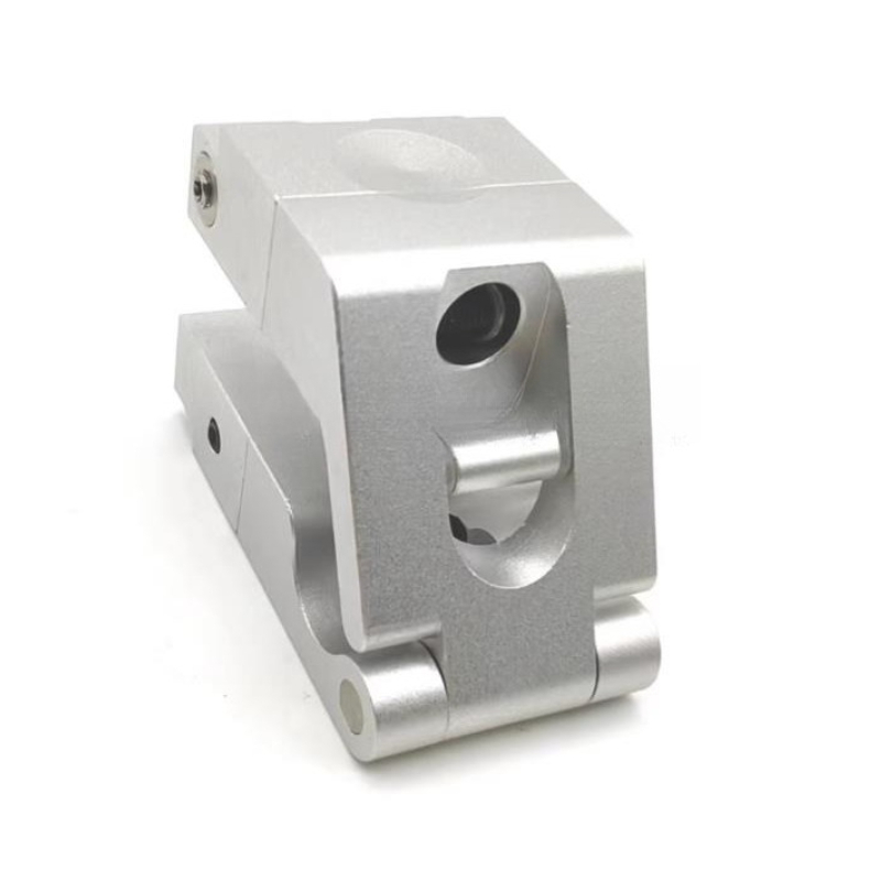 Dental Articulator Digital 3D  - 3D Printing Dental recension och pris