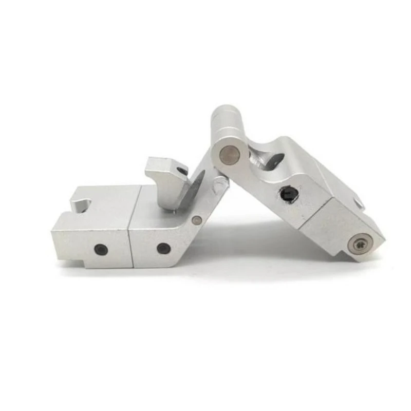 Dental Articulator Digital 3D  - 3D Printing Dental recension och pris