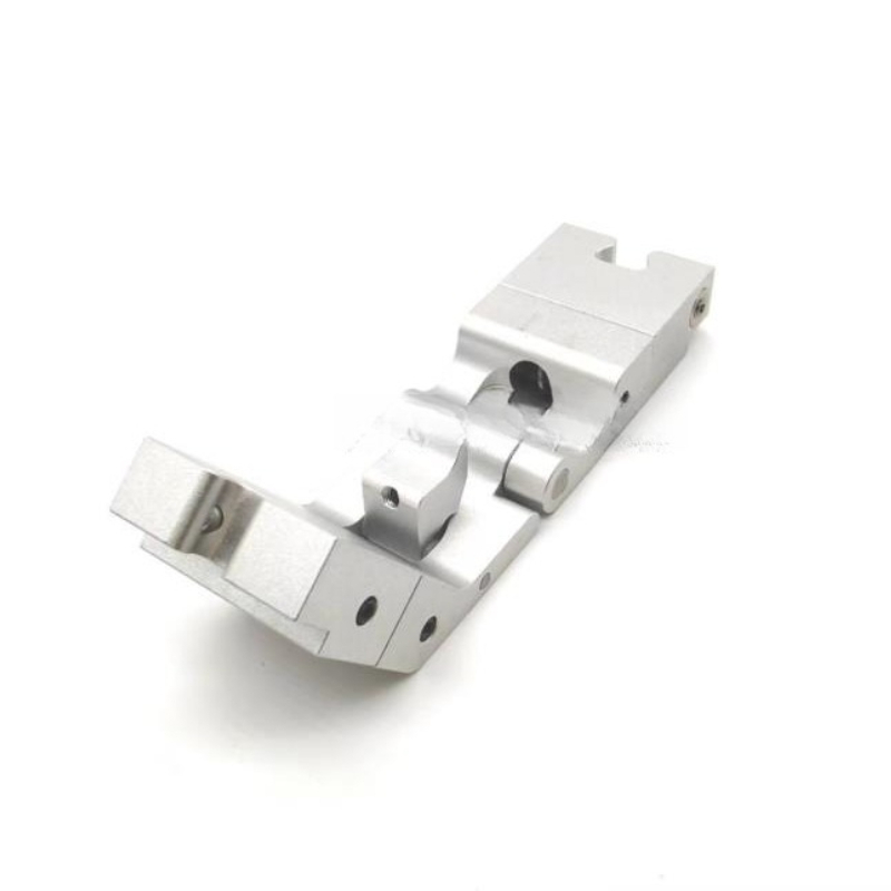 Dental Articulator Digital 3D  - 3D Printing Dental recension och pris