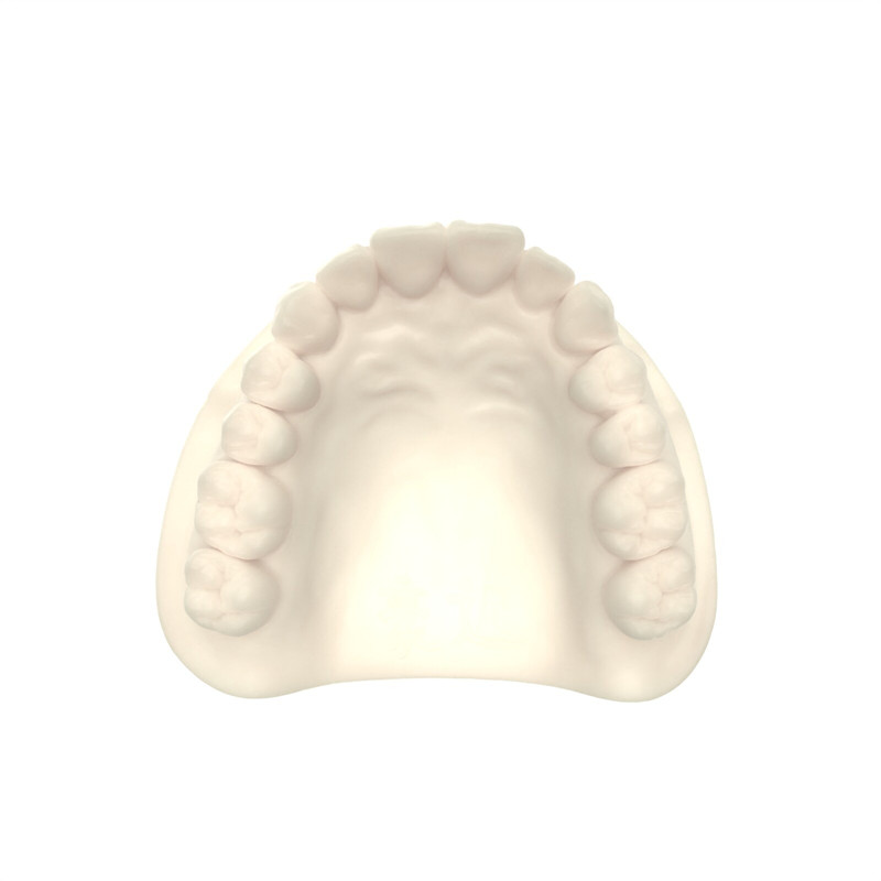 1kg/Bottle Dental 3D Printing  - 3D Printing Dental recension och pris