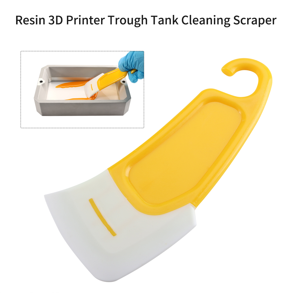 Light Curing Printing Model Ph - 3D Printing Sla recension och pris