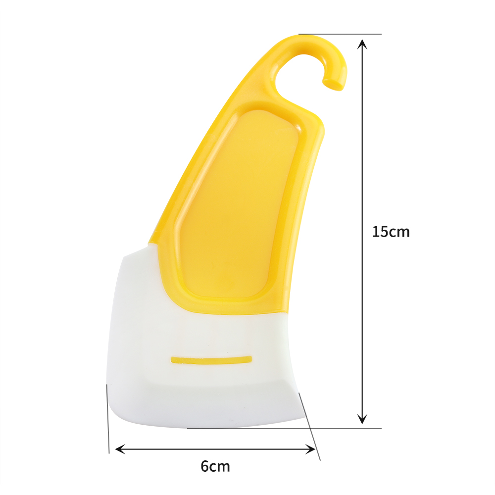 Light Curing Printing Model Ph - 3D Printing Sla recension och pris
