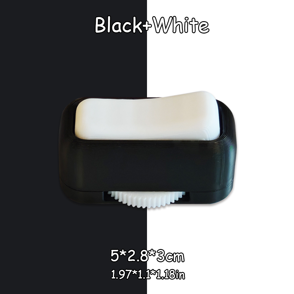 3D Printed Switches Gear 2IN1  - 3D Printing Gears recension och pris