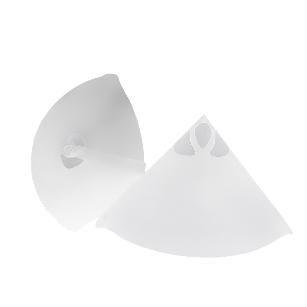 10/20/50Pcs Photo Curing 3D Pr - 3D Printing Sla recension och pris