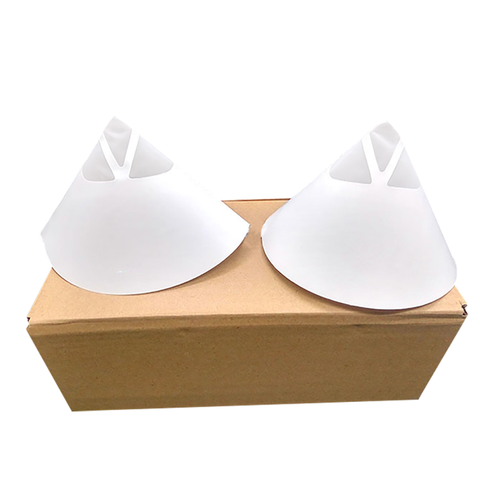 10/20/50Pcs Photo Curing 3D Pr - 3D Printing Sla recension och pris