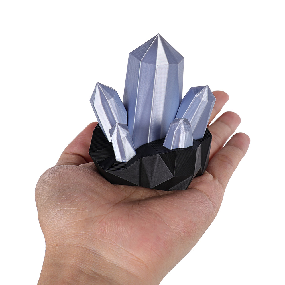 Link Cosplay Prop Kingdom Tear - 3D Printing Idea recension och pris