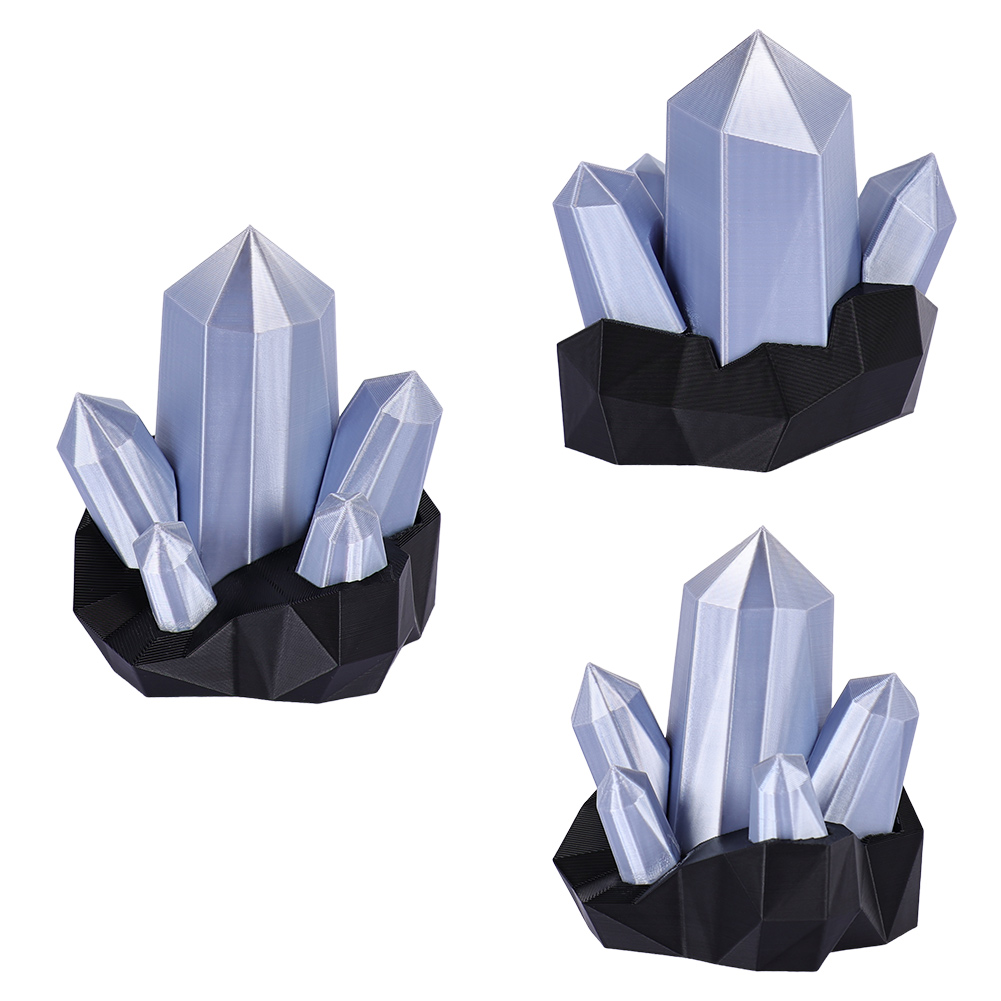 Link Cosplay Prop Kingdom Tear - 3D Printing Idea recension och pris