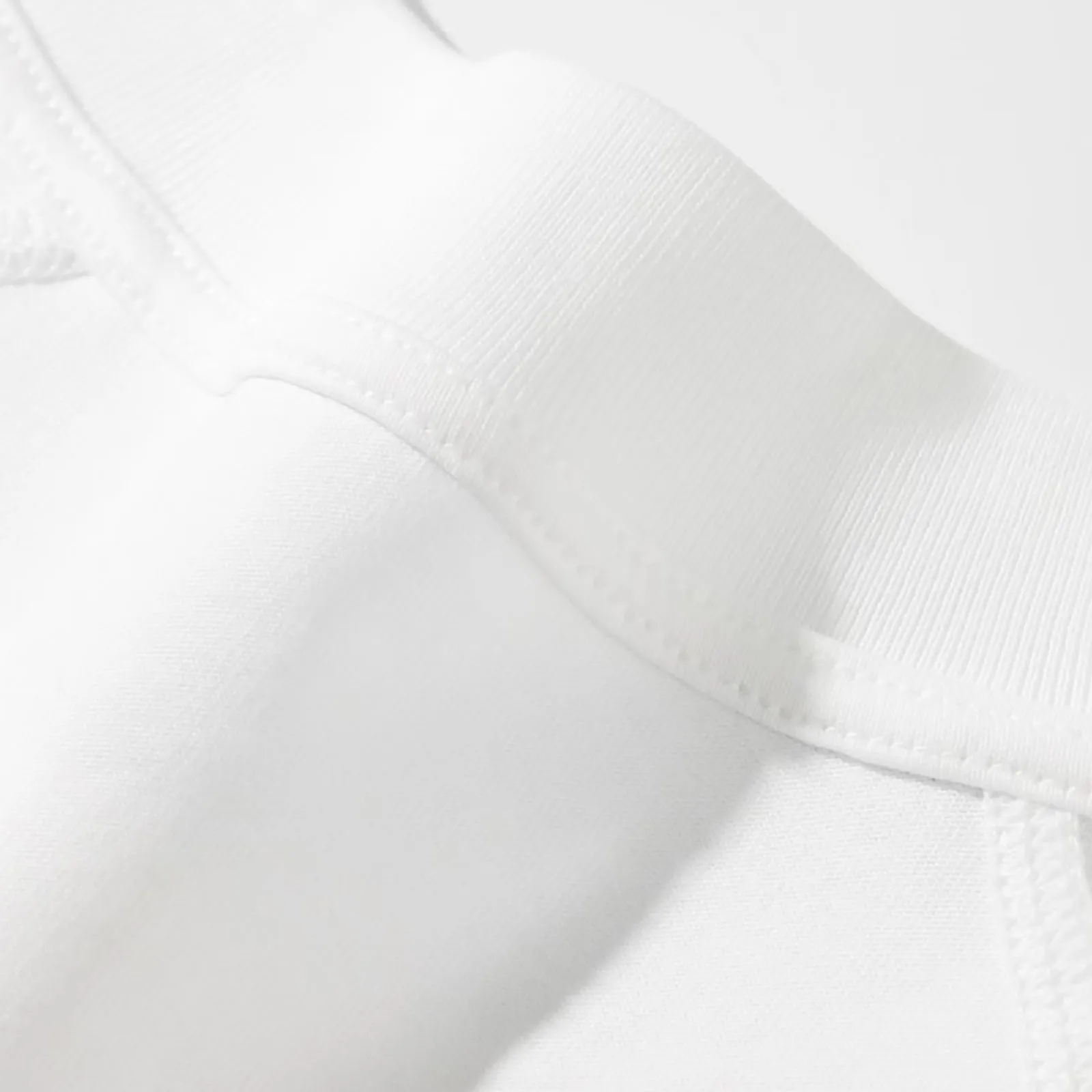 Funny 3D printed T shirt desig - 3D Printing Enthusiast recension och pris