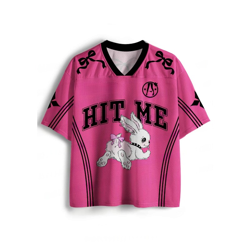 2026 New Jersey Sports Short S - 3D Printing Idea recension och pris