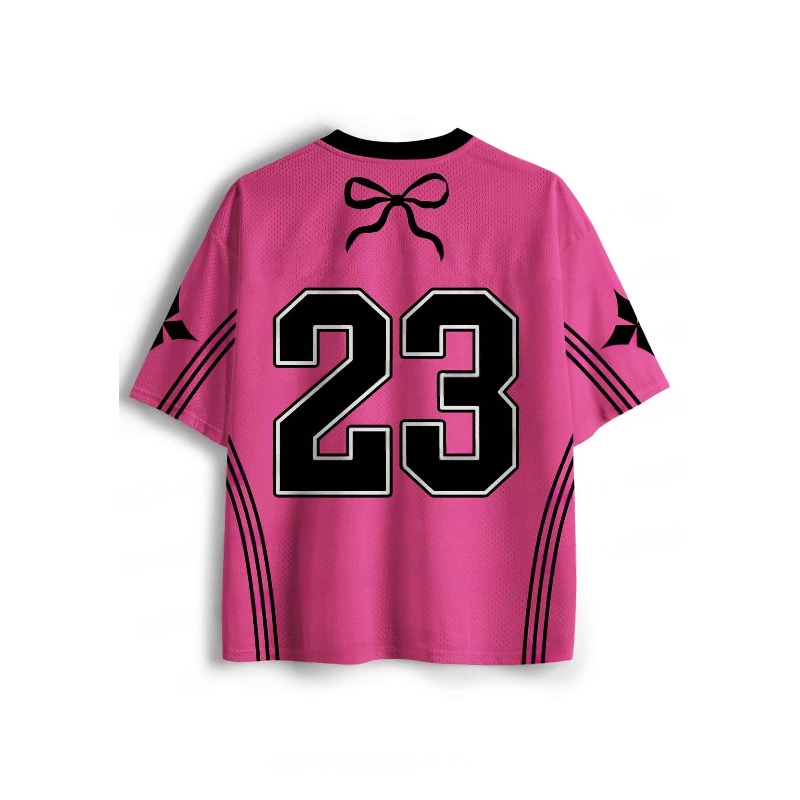 2026 New Jersey Sports Short S - 3D Printing Idea recension och pris