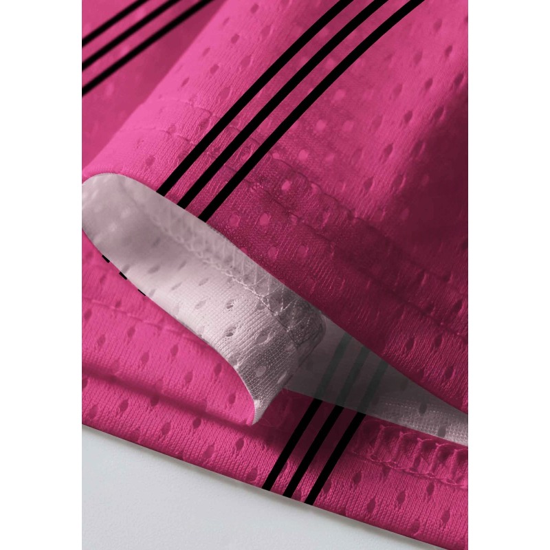 2026 New Jersey Sports Short S - 3D Printing Idea recension och pris
