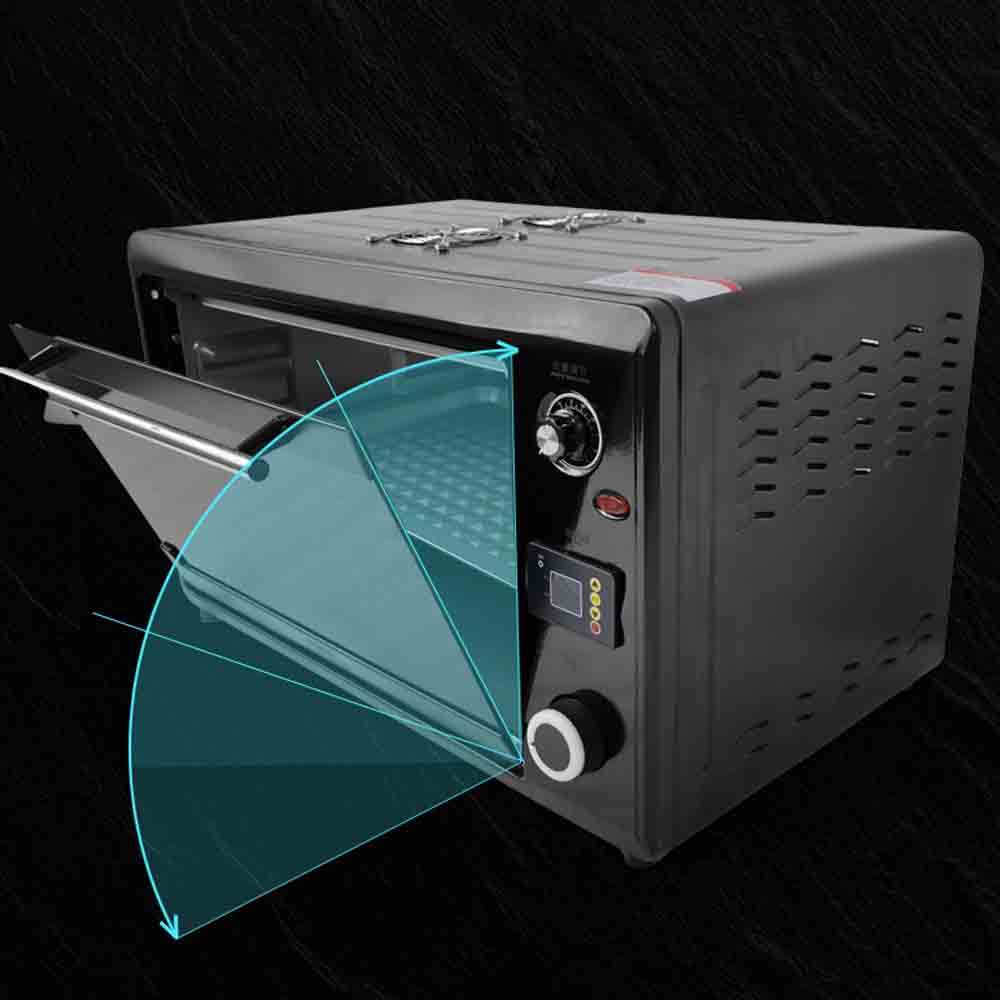 2800W 405nm UV LED Ultraviolet - 3D Printing Sla recension och pris