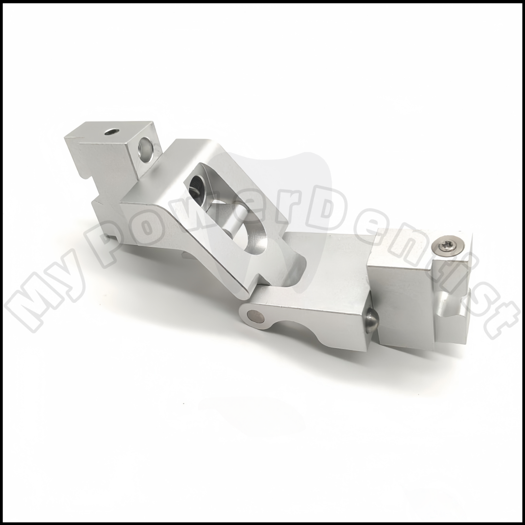 1Pcs Dental Articulator Digita - 3D Printing Dental recension och pris
