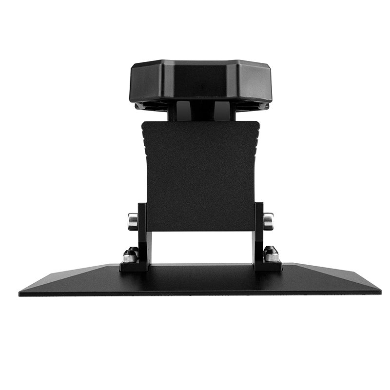 Mars 4 Ultra UV 3D Printing Ho - 3D Printing Sla recension och pris