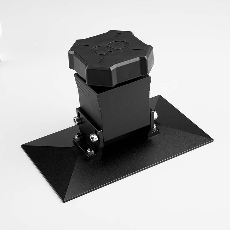 Mars 4 Ultra UV 3D Printing Ho - 3D Printing Sla recension och pris