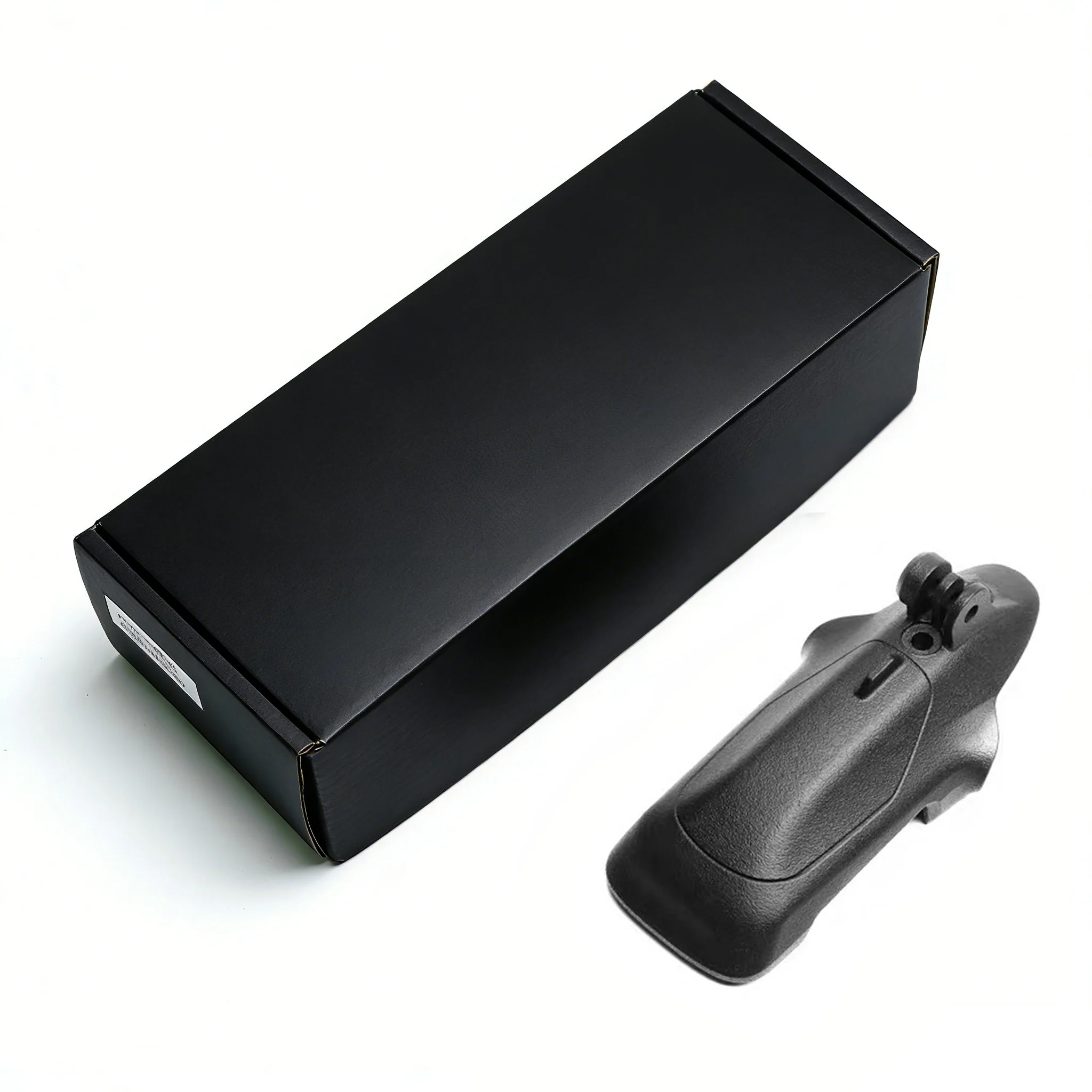 For Winspace Zero SL Rocket Mo - 3D Printing Sla recension och pris