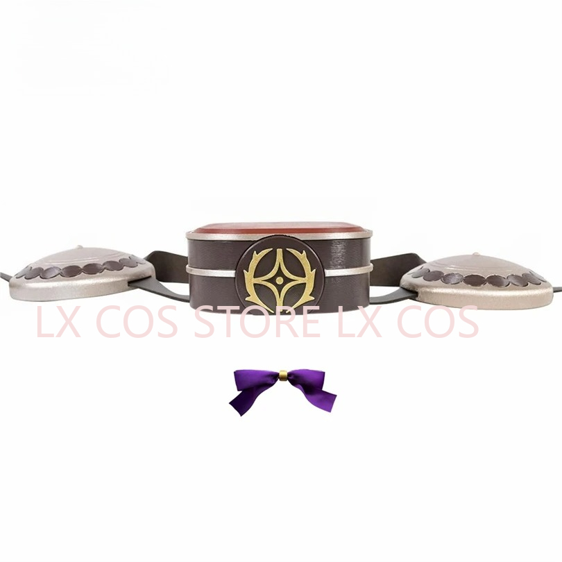Uma Musume Pretty Derby Gold S - 3D Printing Gold recension och pris