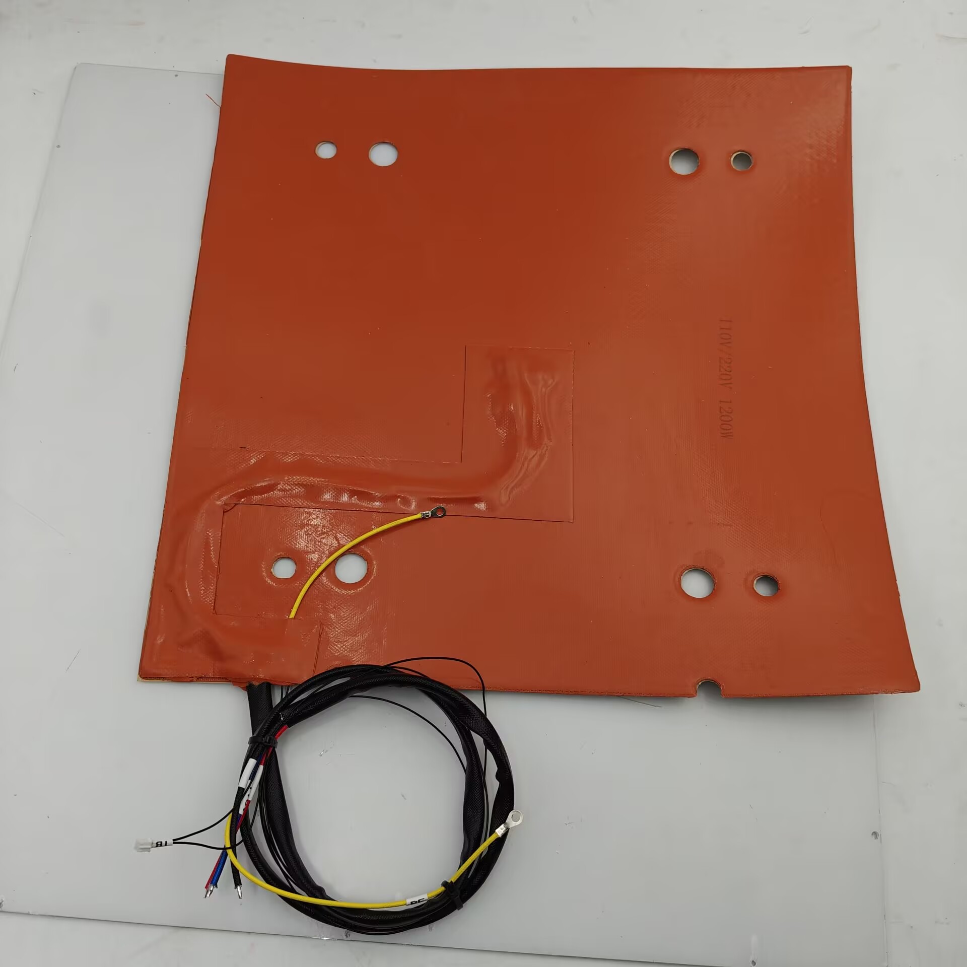 Creality Ender 5 MAX 3D Printe - 3D Printing Aluminium recension och pris