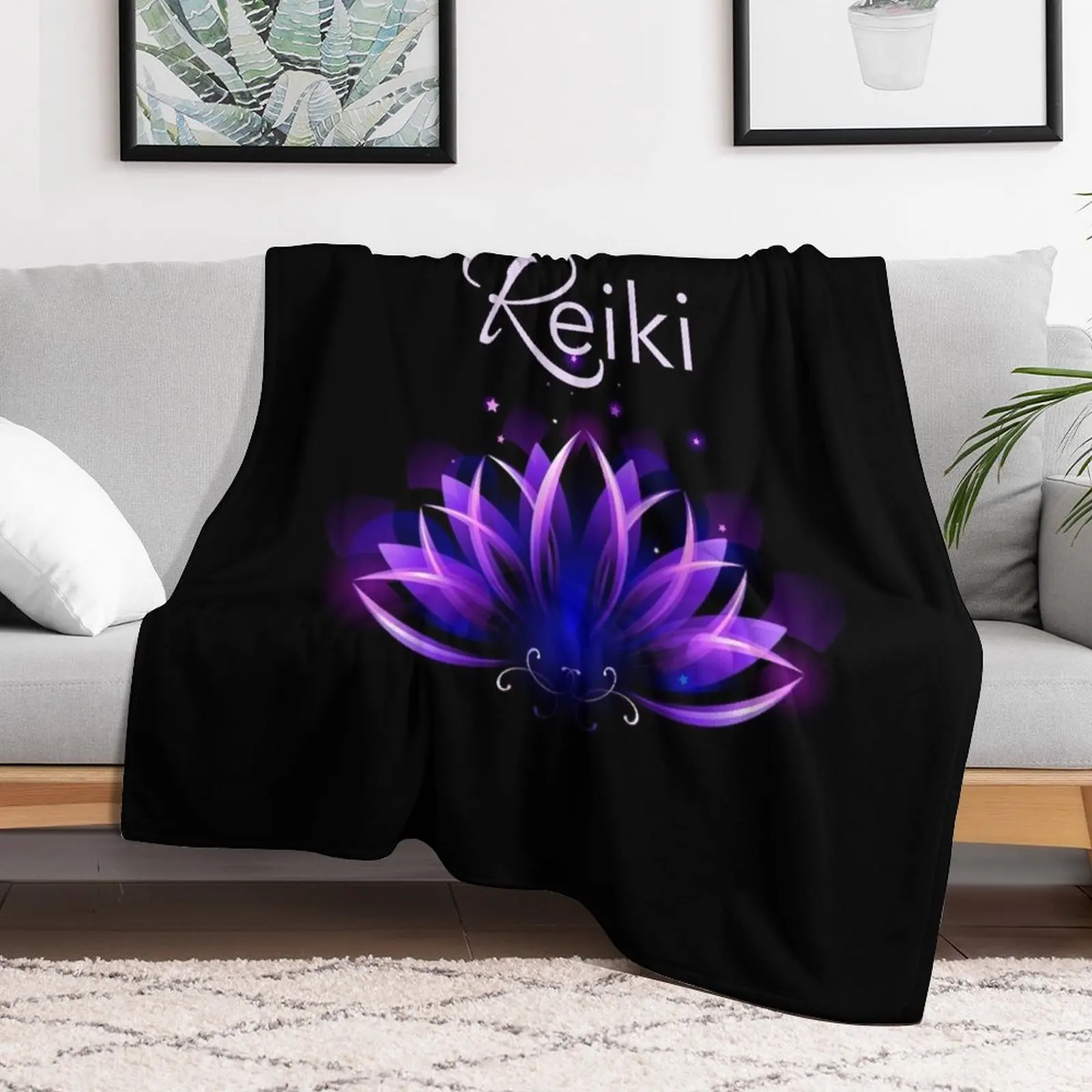 Reiki, Reiki Gifts, Reiki Shir - 3D Printing Journal recension och pris