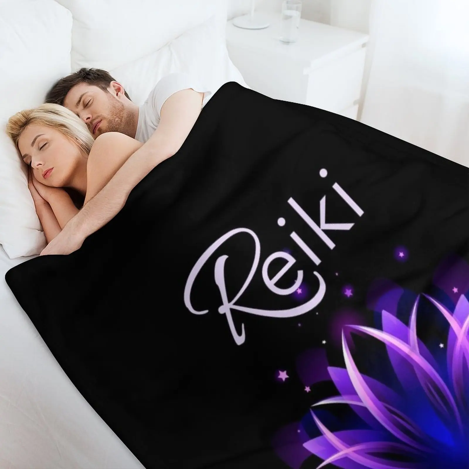 Reiki, Reiki Gifts, Reiki Shir - 3D Printing Journal recension och pris