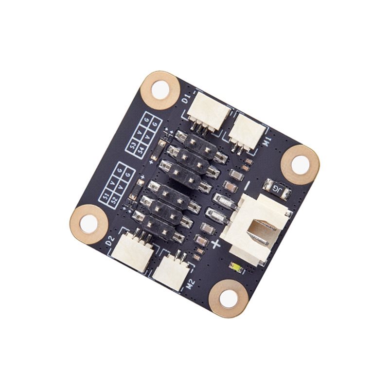 For Bambu Lab Cyberbrick Remot - 3D Printing Output recension och pris
