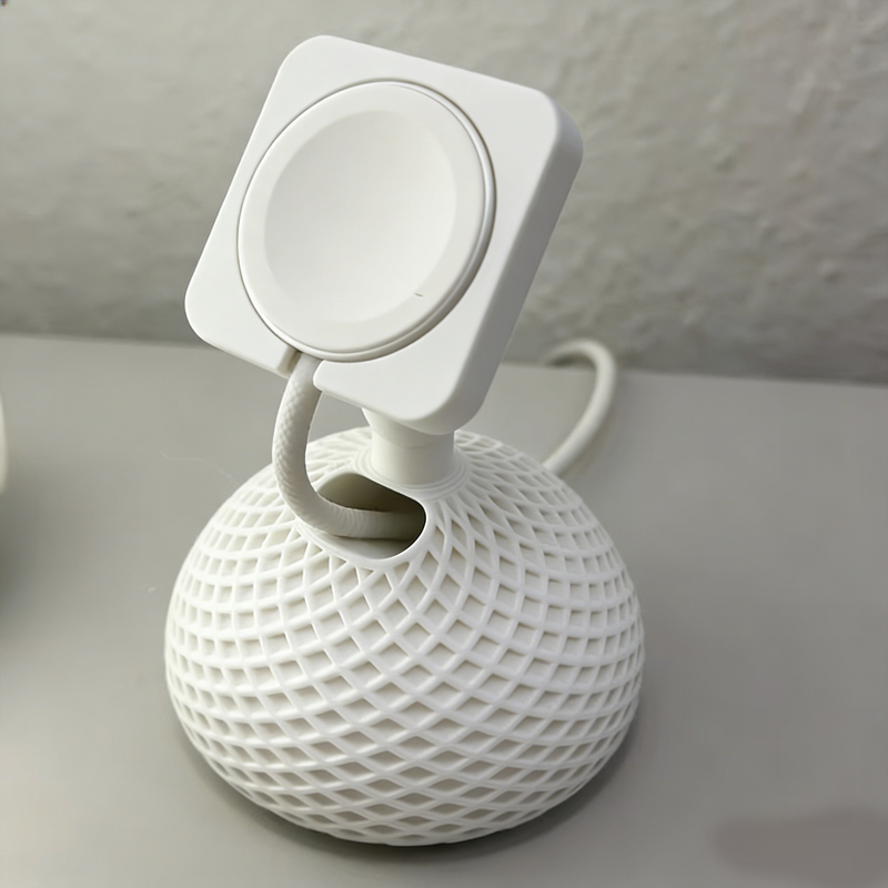 For IMac Theme Style Apple Wat - 3D Printing Enthusiast recension och pris