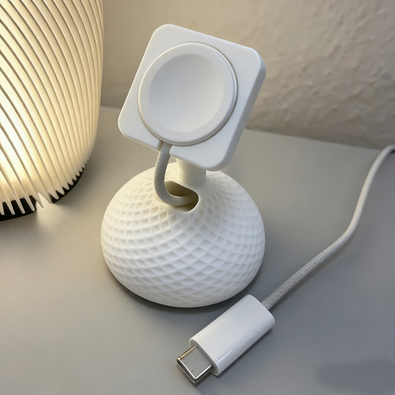 For IMac Theme Style Apple Wat - 3D Printing Enthusiast recension och pris