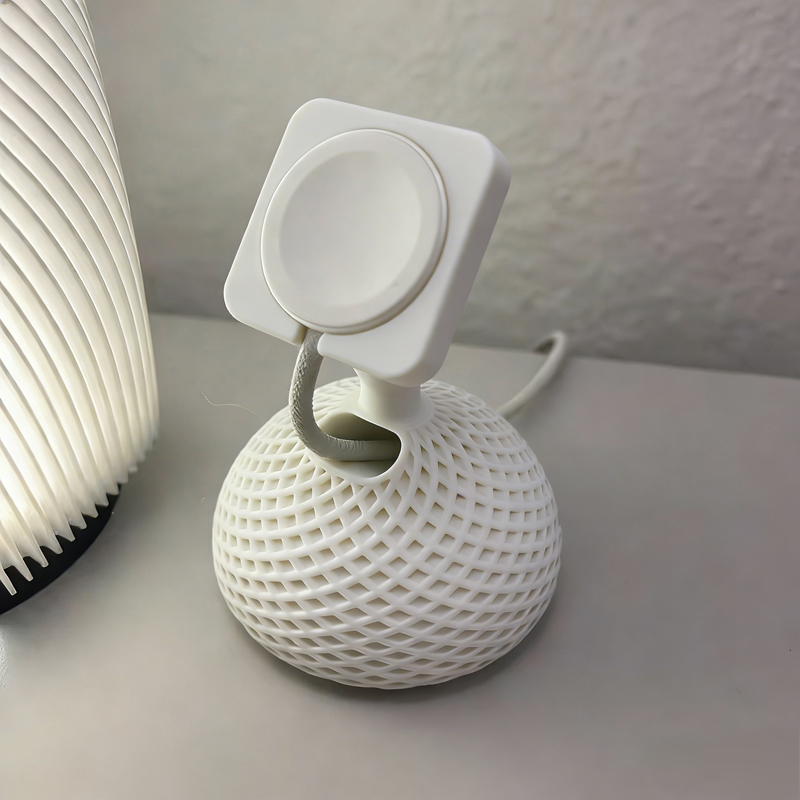 For IMac Theme Style Apple Wat - 3D Printing Enthusiast recension och pris