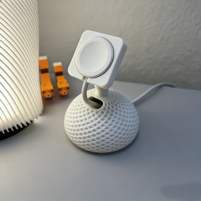 For IMac Theme Style Apple Wat - 3D Printing Enthusiast recension och pris
