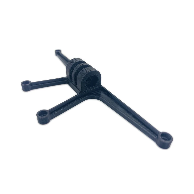 3D Printed TPU Mounting Bracke - 3D Printing Idea recension och pris