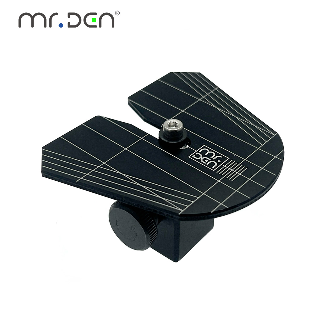 2026 MR DEN Dental Digital Too - 3D Printing Dental recension och pris