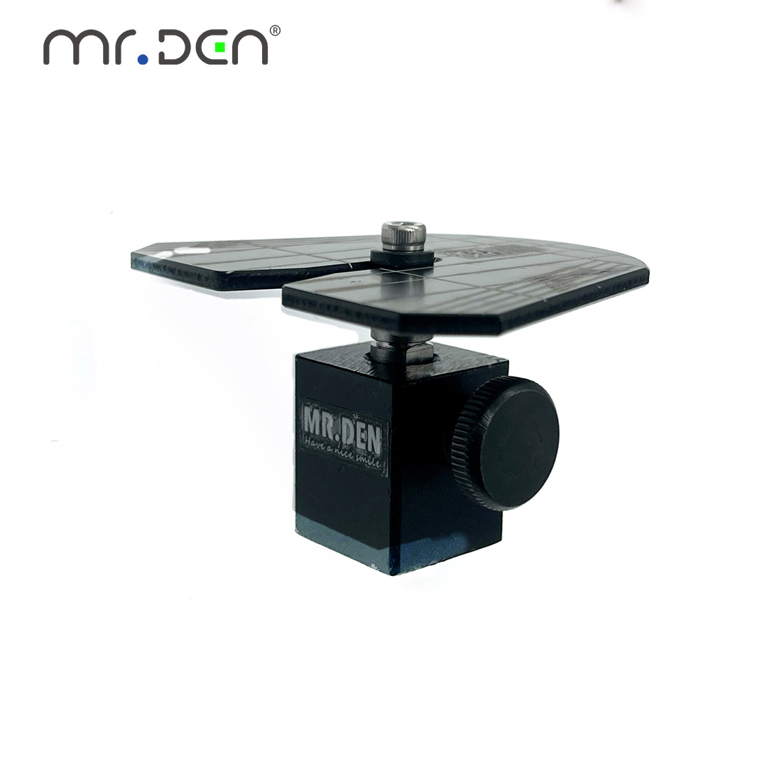 2026 MR DEN Dental Digital Too - 3D Printing Dental recension och pris