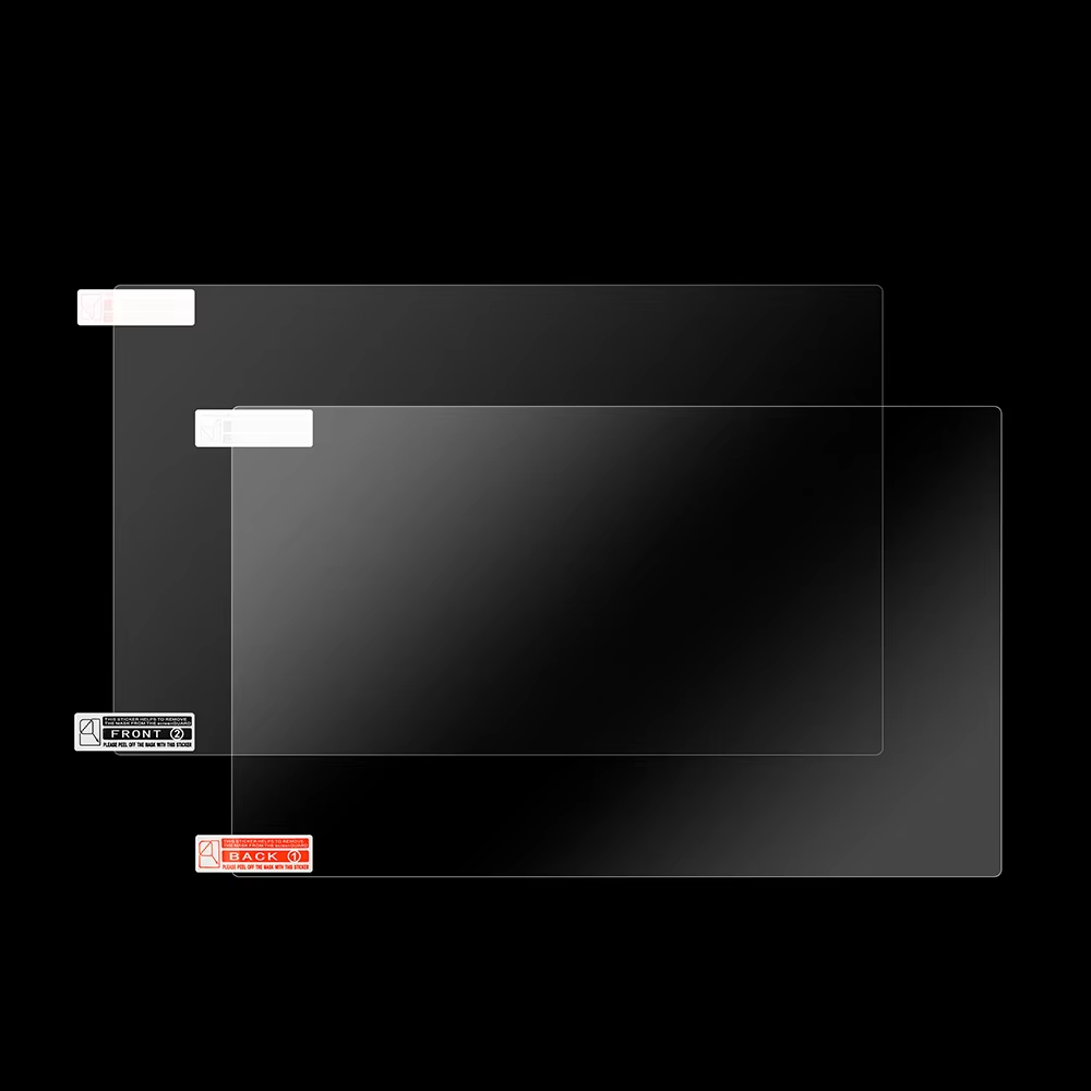 Screen Protector Film LCD SLA  - 3D Printing Sla recension och pris