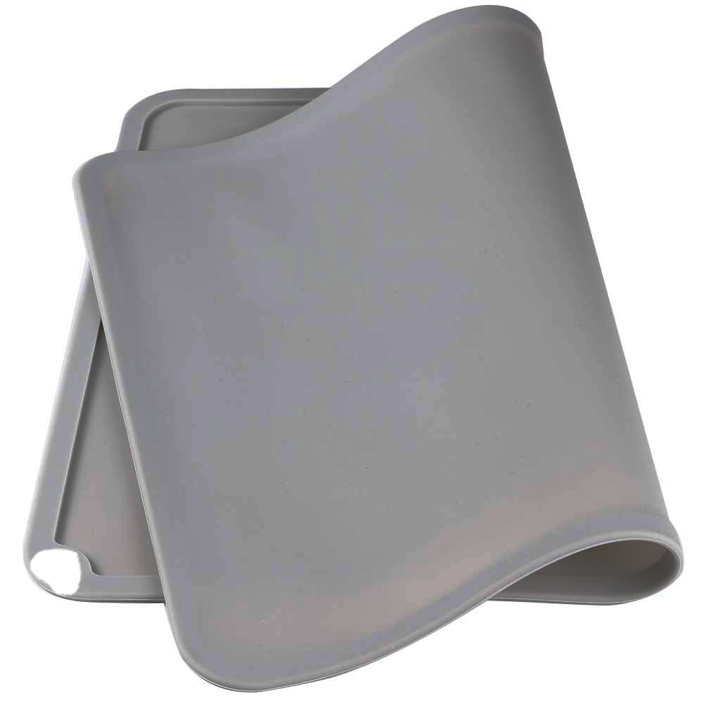 Silicone Slap Mat 410 X 310mm  - 3D Printing Sla recension och pris
