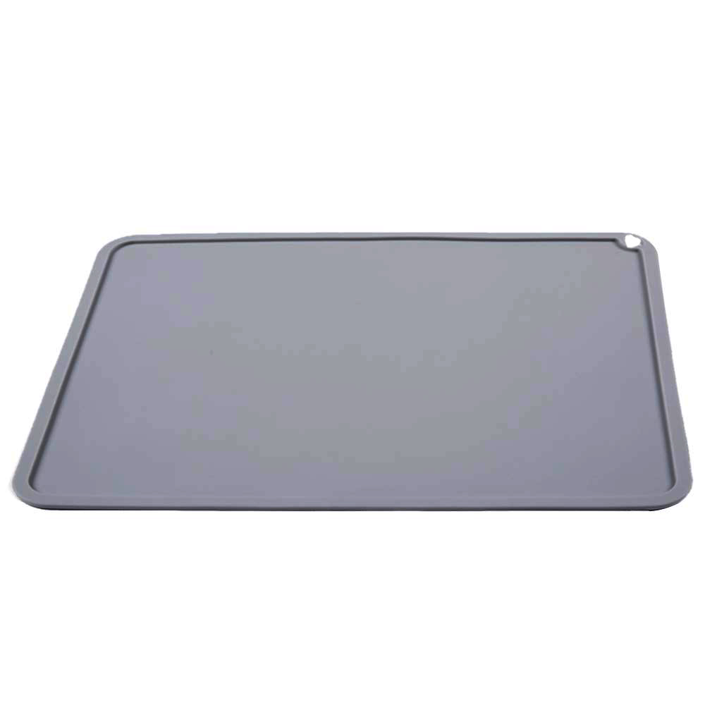 Silicone Slap Mat 410 X 310mm  - 3D Printing Sla recension och pris