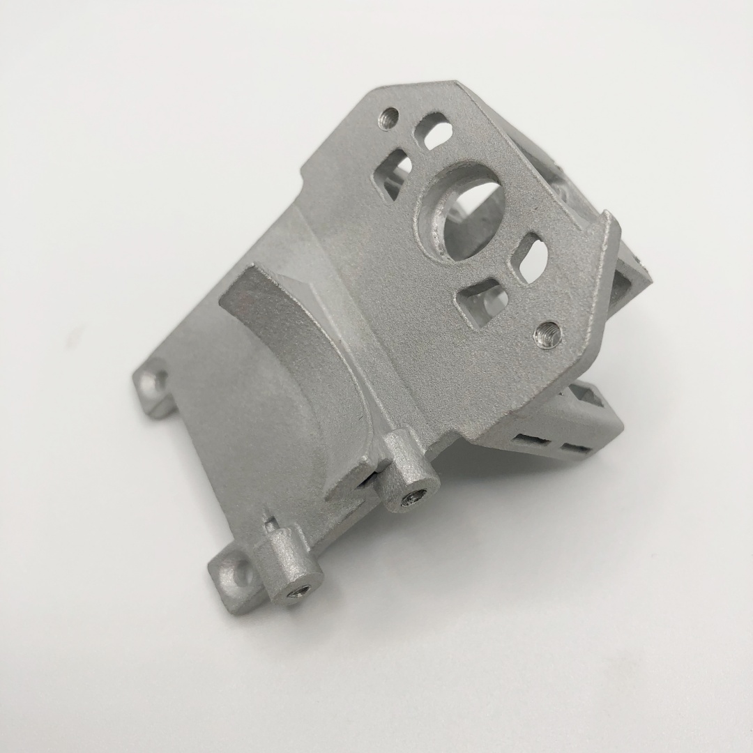 Funssor 1pcs 3D Printed Alumin - 3D Printing Aluminium recension och pris
