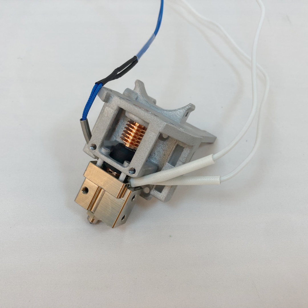 Funssor 1pcs 3D Printed Alumin - 3D Printing Aluminium recension och pris